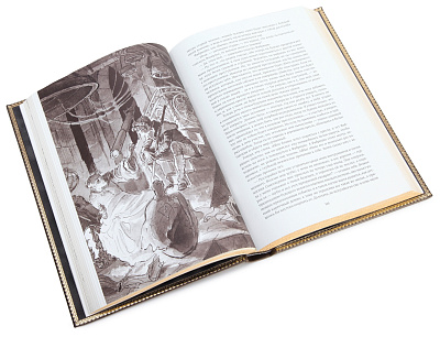 Миниатюра - 