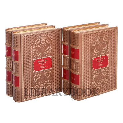 Миниатюра - 