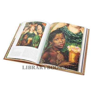 Миниатюра - 