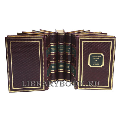 Миниатюра - 