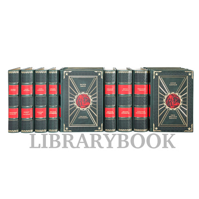 Миниатюра - 