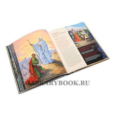 Миниатюра - 