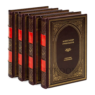 Миниатюра - 