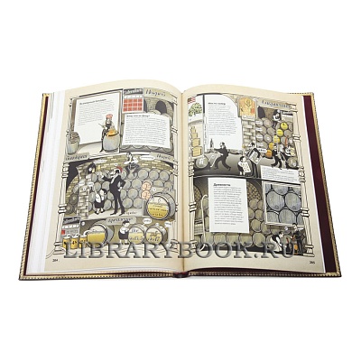 Миниатюра - 