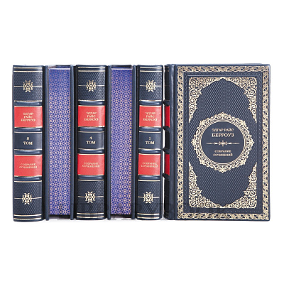 Миниатюра - 