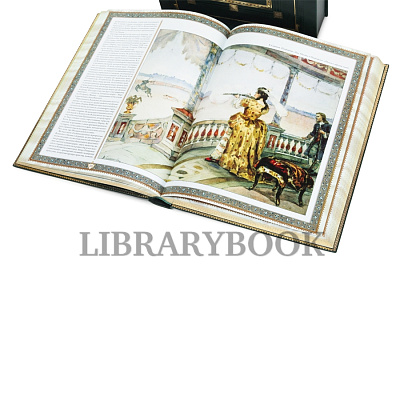 Миниатюра - 