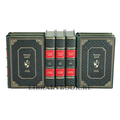 Миниатюра - 