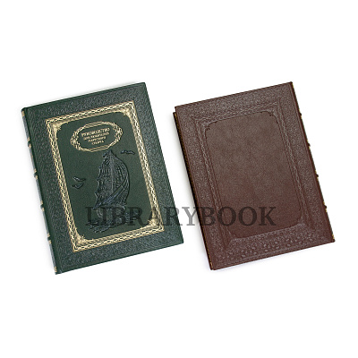 Миниатюра - 