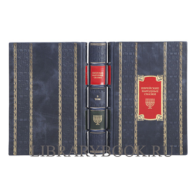 Миниатюра - 