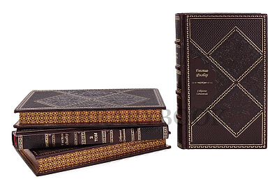 Миниатюра - 