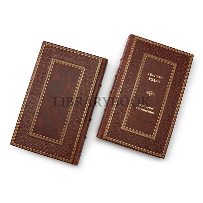 Миниатюра - 