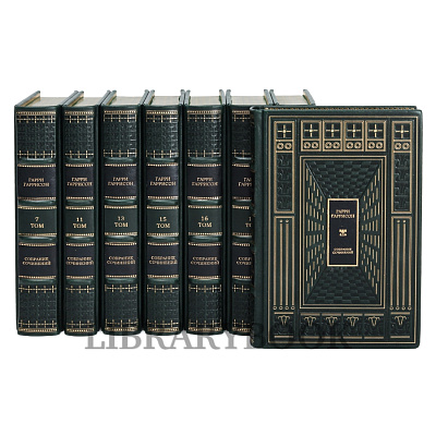 Миниатюра - 