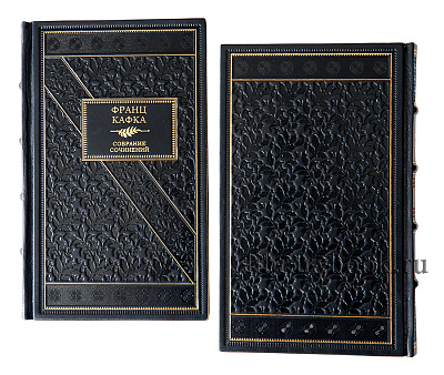 Миниатюра - 