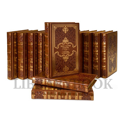 Миниатюра - 