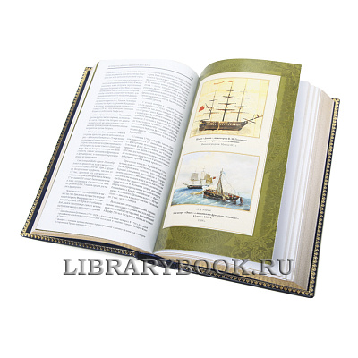 Миниатюра - 