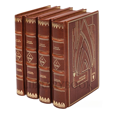 Миниатюра - 