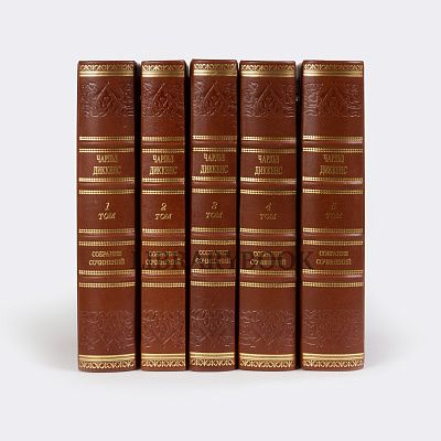 Миниатюра - 