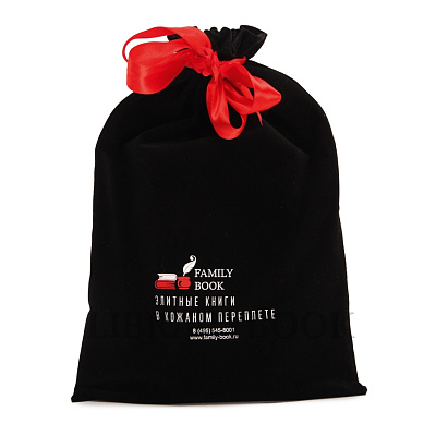 Миниатюра - 