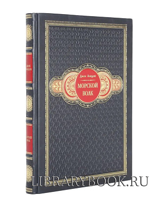 Миниатюра - 