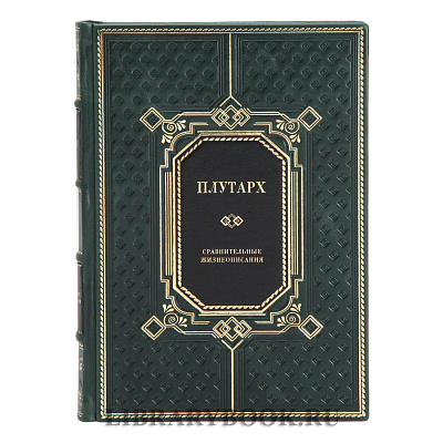 Миниатюра - 