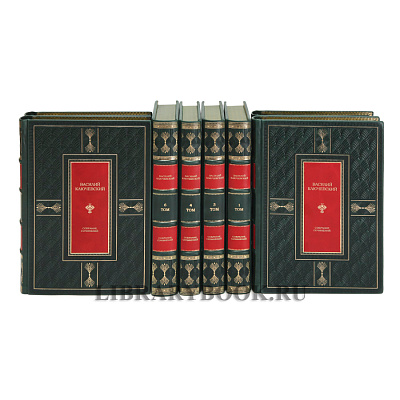 Миниатюра - 