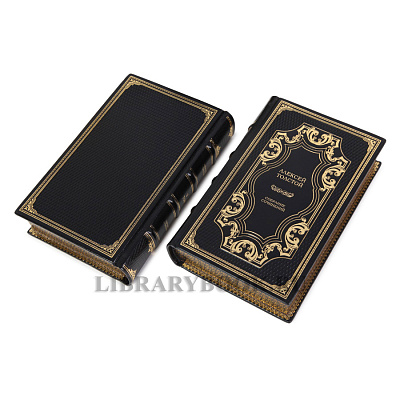 Миниатюра - 