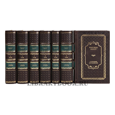 Миниатюра - 