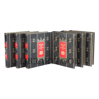 Миниатюра - 