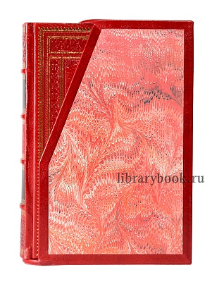 Миниатюра - 