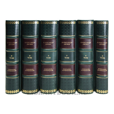 Миниатюра - 