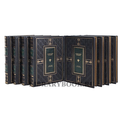 Миниатюра - 