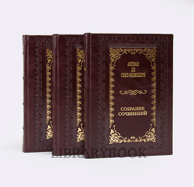 Миниатюра - 