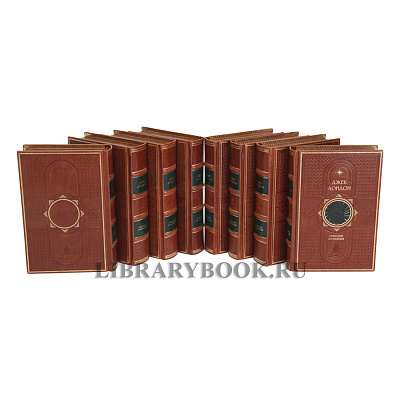 Миниатюра - 