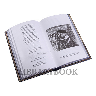 Миниатюра - 