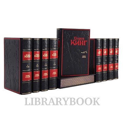 Миниатюра - 