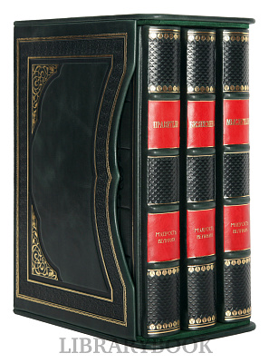 Миниатюра - 