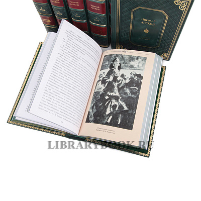 Миниатюра - 