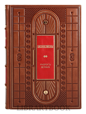 Миниатюра - 