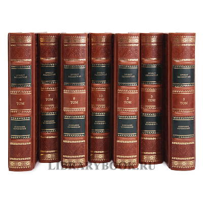 Миниатюра - 