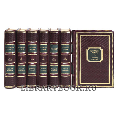 Миниатюра - 