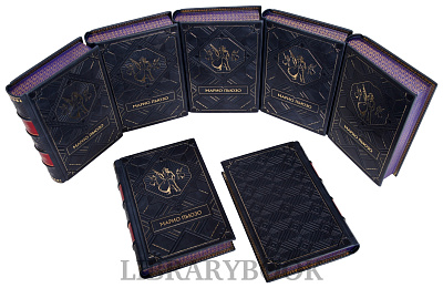 Миниатюра - 