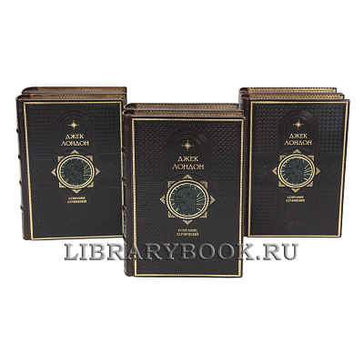 Миниатюра - 