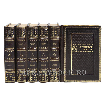 Миниатюра - 