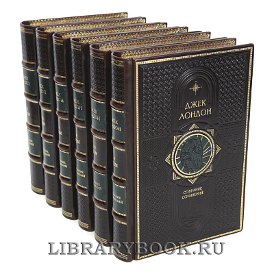 Миниатюра - 