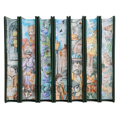 Миниатюра - 