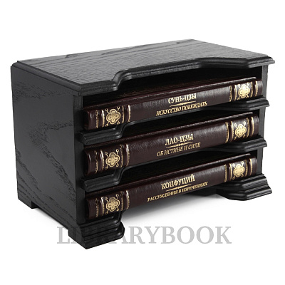 Миниатюра - 