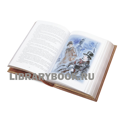 Миниатюра - 