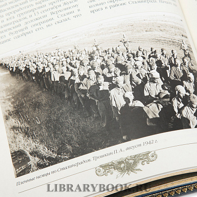 Миниатюра - 