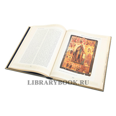 Миниатюра - 