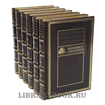 Миниатюра - 